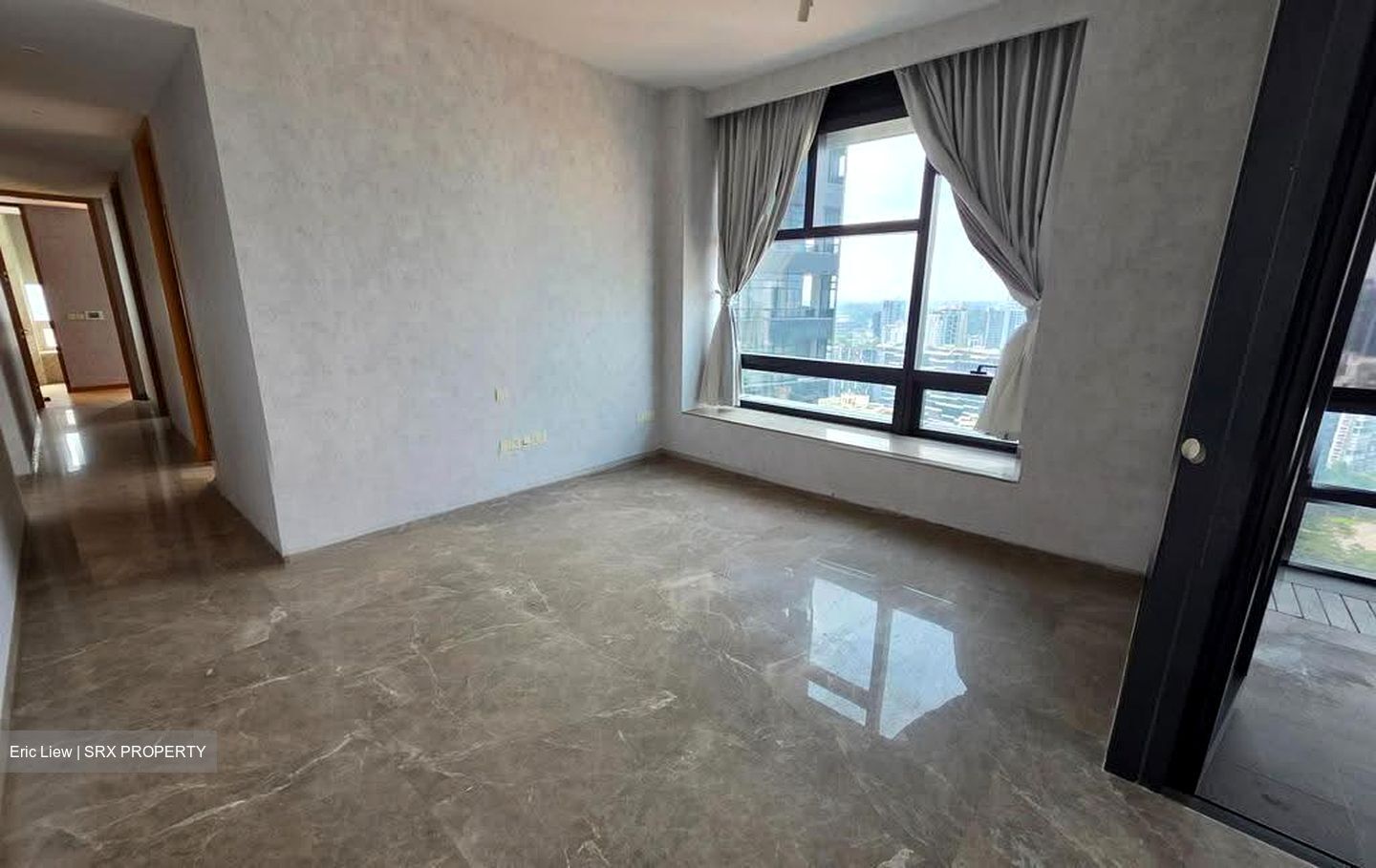Nouvel 18 (D10), Condominium #629283471